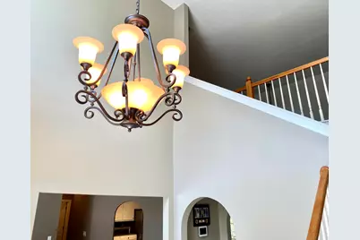 2223 Millshaven Trail, Evans, GA 30809 - Photo 6