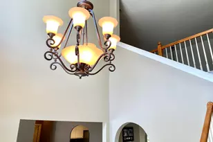 2223 Millshaven Trail, Evans, GA 30809 - Photo 6