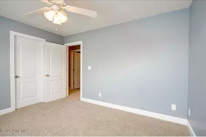 2223 Millshaven Trail, Evans, GA 30809 - Photo 32