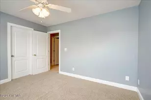 2223 Millshaven Trail, Evans, GA 30809 - Photo 32