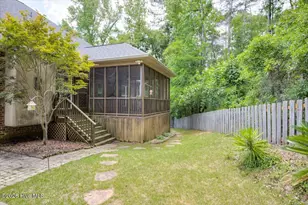 2223 Millshaven Trail, Evans, GA 30809 - Photo 46
