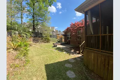 2223 Millshaven Trail, Evans, GA 30809 - Photo 68
