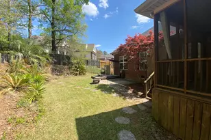 2223 Millshaven Trail, Evans, GA 30809 - Photo 68