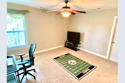 2223 Millshaven Trail, Evans, GA 30809 - Photo 62