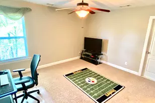 2223 Millshaven Trail, Evans, GA 30809 - Photo 62