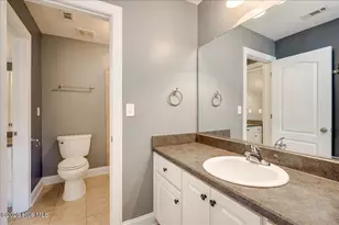 2223 Millshaven Trail, Evans, GA 30809 - Photo 36
