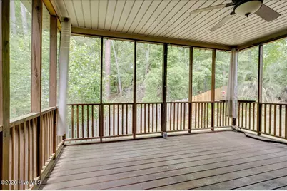 2223 Millshaven Trail, Evans, GA 30809 - Photo 42
