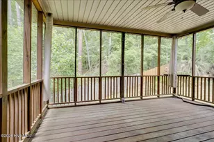 2223 Millshaven Trail, Evans, GA 30809 - Photo 42