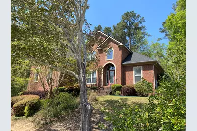 2223 Millshaven Trail, Evans, GA 30809 - Photo 4