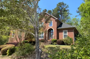 2223 Millshaven Trail, Evans, GA 30809 - Photo 4