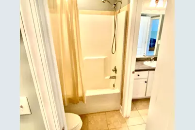 2223 Millshaven Trail, Evans, GA 30809 - Photo 60