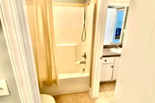 2223 Millshaven Trail, Evans, GA 30809 - Photo 60