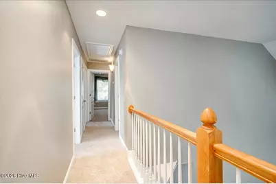 2223 Millshaven Trail, Evans, GA 30809 - Photo 30
