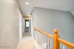 2223 Millshaven Trail, Evans, GA 30809 - Photo 30