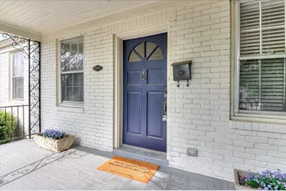 1447 Heard Avenue, Augusta, GA 30904 - Photo 6