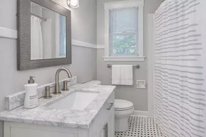 1447 Heard Avenue, Augusta, GA 30904 - Photo 16