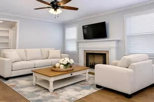 1447 Heard Ave, Augusta, GA 30904 - Photo 8
