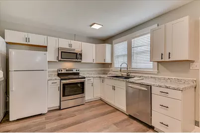 1447 Heard Avenue, Augusta, GA 30904 - Photo 14