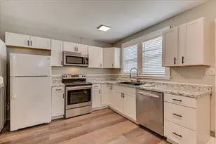 1447 Heard Ave, Augusta, GA 30904 - Photo 14