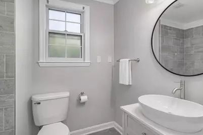 1447 Heard Avenue, Augusta, GA 30904 - Photo 26