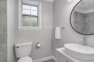 1447 Heard Ave, Augusta, GA 30904 - Photo 26