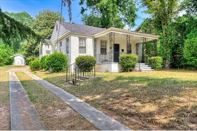 1447 Heard Avenue, Augusta, GA 30904 - Photo 2