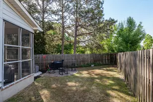 726 Bonnie Oaks Ln, Evans, GA 30809 - Photo 38