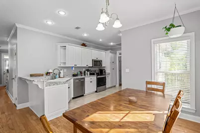 726 Bonnie Oaks Lane, Evans, GA 30809 - Photo 4