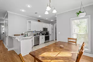 726 Bonnie Oaks Ln, Evans, GA 30809 - Photo 4