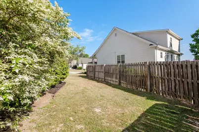 726 Bonnie Oaks Lane, Evans, GA 30809 - Photo 42