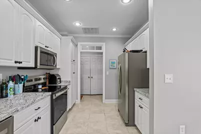 726 Bonnie Oaks Lane, Evans, GA 30809 - Photo 24