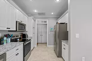 726 Bonnie Oaks Ln, Evans, GA 30809 - Photo 24