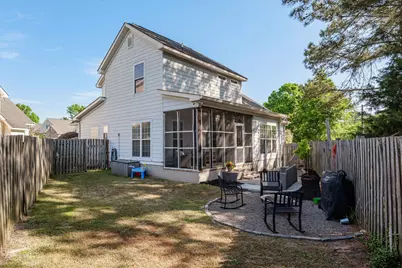 726 Bonnie Oaks Lane, Evans, GA 30809 - Photo 40