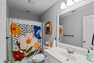 726 Bonnie Oaks Ln, Evans, GA 30809 - Photo 32