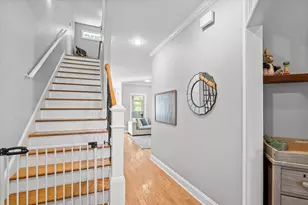 726 Bonnie Oaks Ln, Evans, GA 30809 - Photo 10