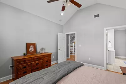 726 Bonnie Oaks Lane, Evans, GA 30809 - Photo 12