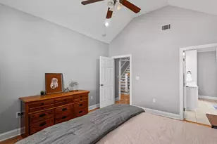 726 Bonnie Oaks Ln, Evans, GA 30809 - Photo 12