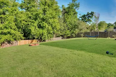 4033 Ellington Drive, Grovetown, GA 30813 - Photo 30