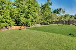 4033 Ellington Dr, Grovetown, GA 30813 - Photo 30