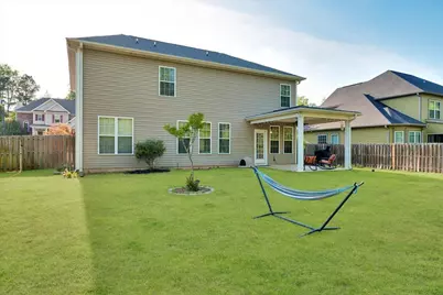 4033 Ellington Drive, Grovetown, GA 30813 - Photo 32