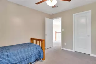 4033 Ellington Dr, Grovetown, GA 30813 - Photo 26