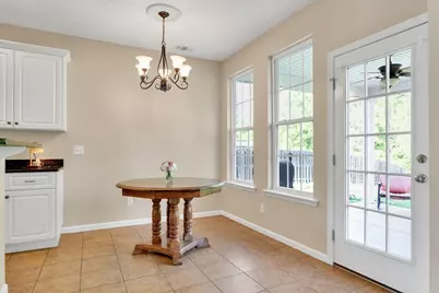 4033 Ellington Drive, Grovetown, GA 30813 - Photo 10