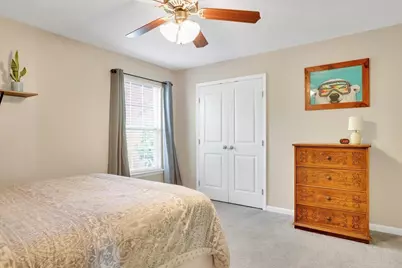 4033 Ellington Drive, Grovetown, GA 30813 - Photo 22