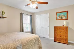 4033 Ellington Dr, Grovetown, GA 30813 - Photo 22