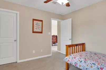 4033 Ellington Drive, Grovetown, GA 30813 - Photo 28