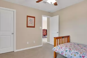 4033 Ellington Dr, Grovetown, GA 30813 - Photo 28