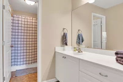4033 Ellington Drive, Grovetown, GA 30813 - Photo 24
