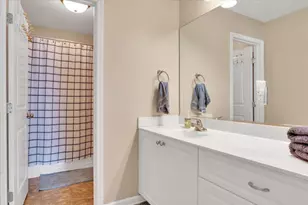4033 Ellington Dr, Grovetown, GA 30813 - Photo 24