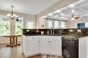 4033 Ellington Dr, Grovetown, GA 30813 - Photo 12