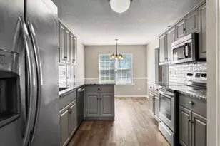 1204 Hallman Dr, Hephzibah, GA 30815 - Photo 14